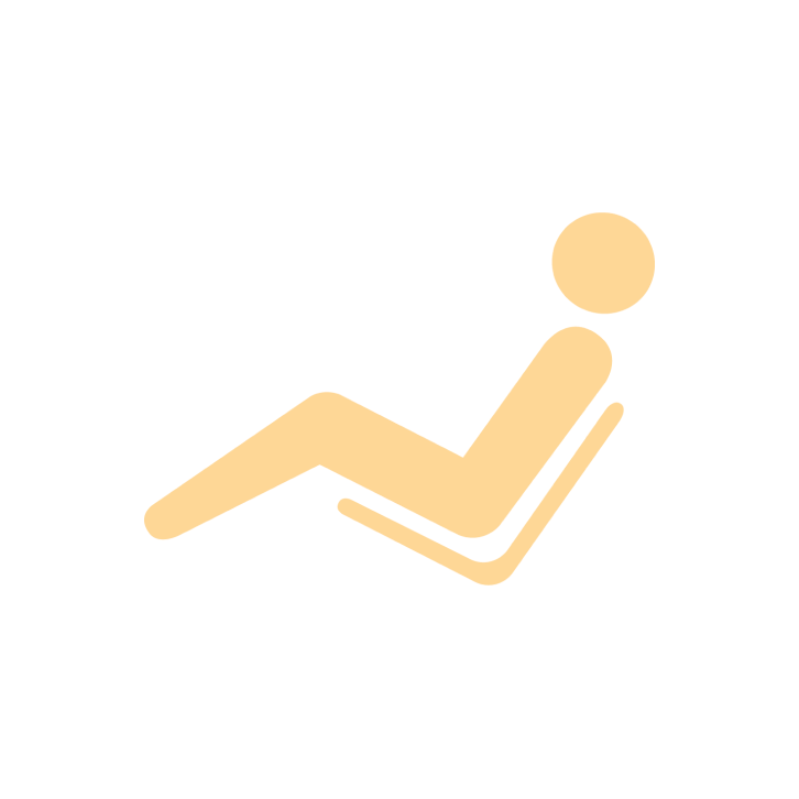 ergonomics-design